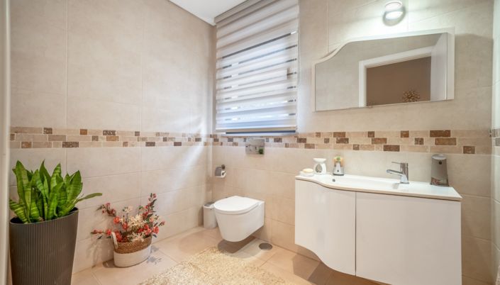 Image No.21-4 Bed Villa for sale