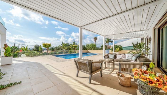 Image No.24-4 Bed Villa for sale