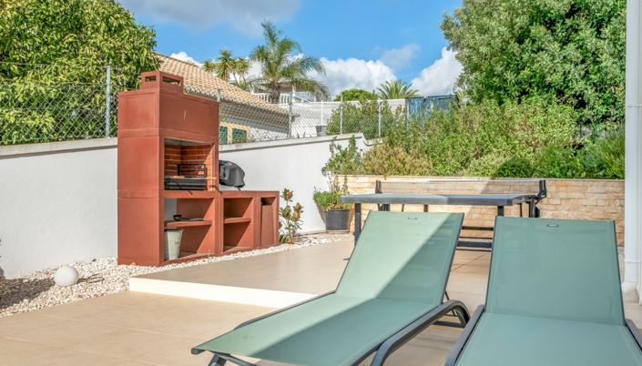 Image No.25-4 Bed Villa for sale