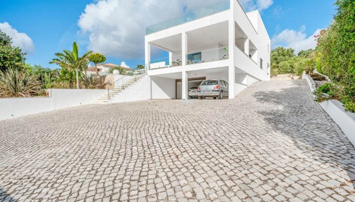Image No.26-4 Bed Villa for sale