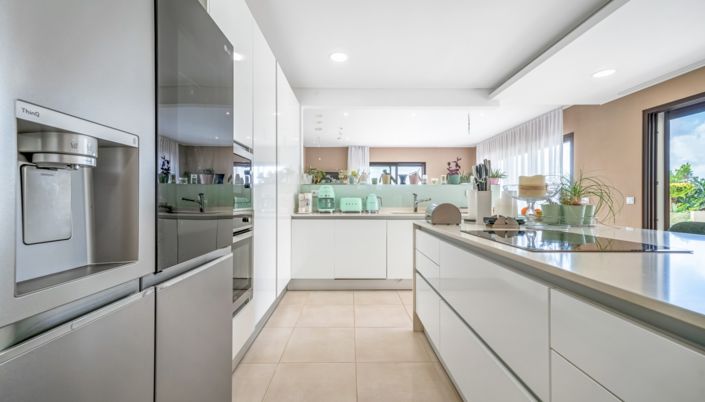Image No.8-4 Bed Villa for sale
