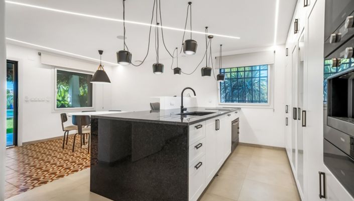 Image No.3-Casa rural con 3 dormitorios en venta