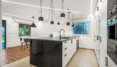 prod399286lg