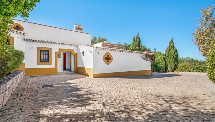 Image No.26-Casa rural con 3 dormitorios en venta