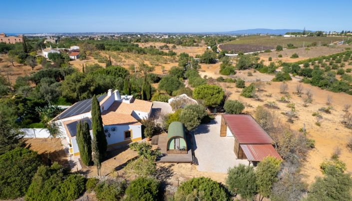 Image No.27-Casa rural con 3 dormitorios en venta