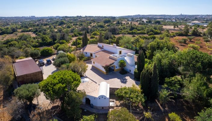 Image No.29-Casa rural con 3 dormitorios en venta