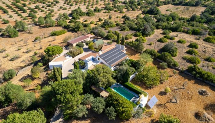 Image No.30-Casa rural con 3 dormitorios en venta