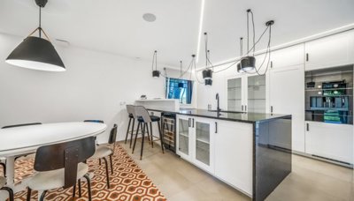 prod399284lg
