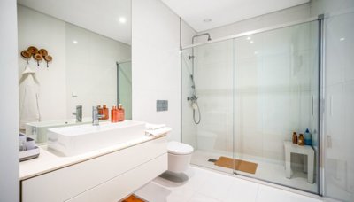 prod400145lg
