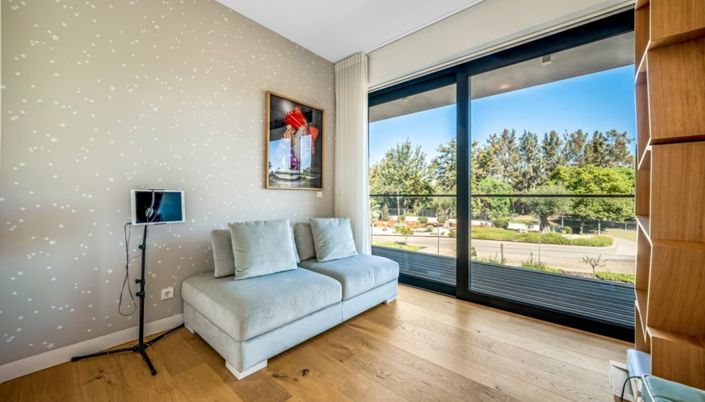 Image No.19-3 Bed Apartment for sale