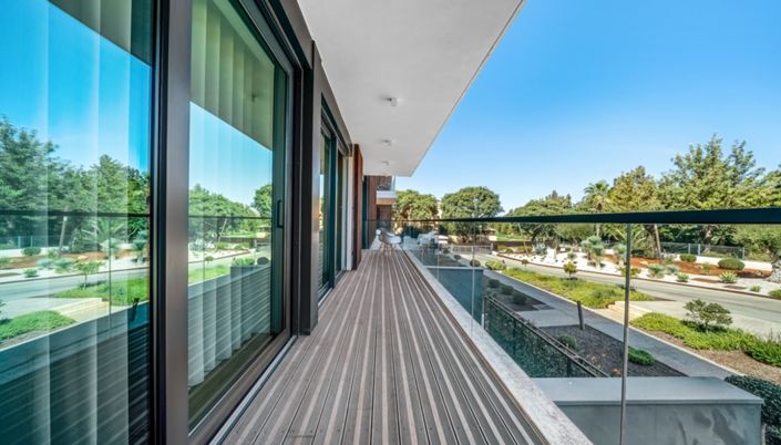 Image No.23-3 Bed Apartment for sale