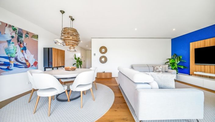 Image No.4-3 Bed Apartment for sale