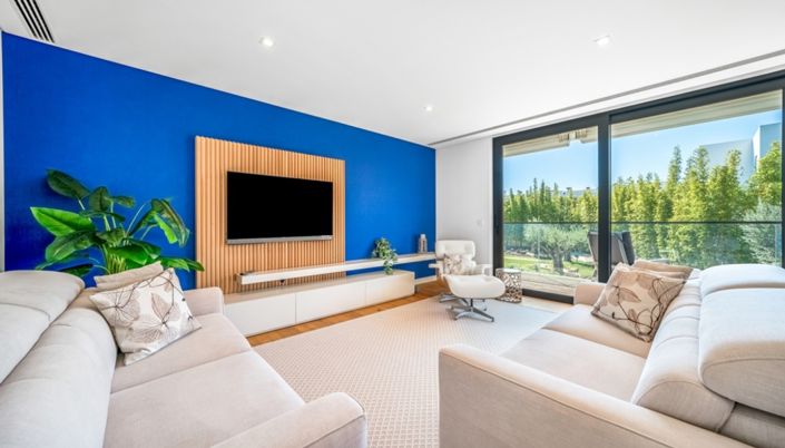 Image No.5-3 Bed Apartment for sale
