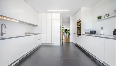 prod400162lg