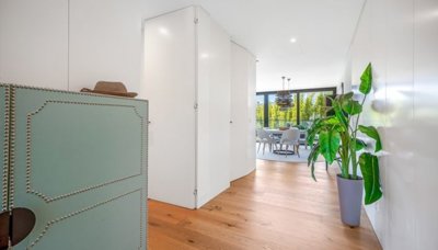 prod400140lg