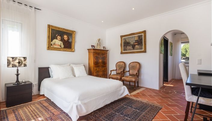 Image No.13-4 Bed Villa for sale
