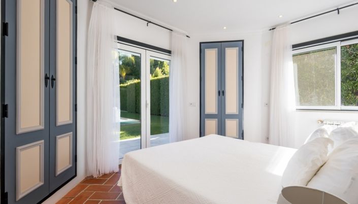 Image No.14-4 Bed Villa for sale