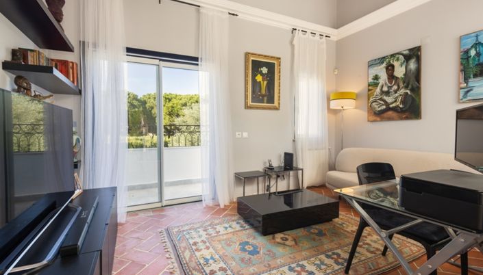 Image No.16-4 Bed Villa for sale