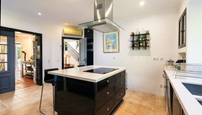 prod399885lg