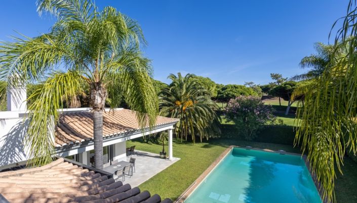 Image No.23-4 Bed Villa for sale