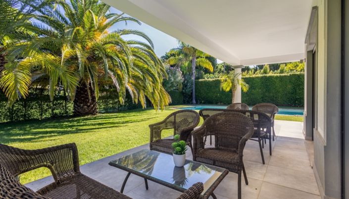 Image No.24-4 Bed Villa for sale