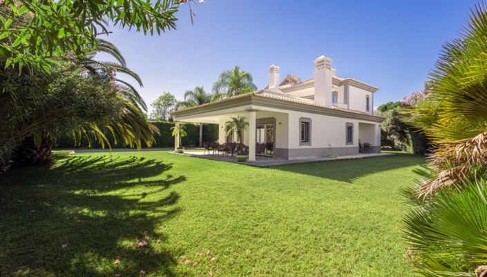 Image No.25-4 Bed Villa for sale