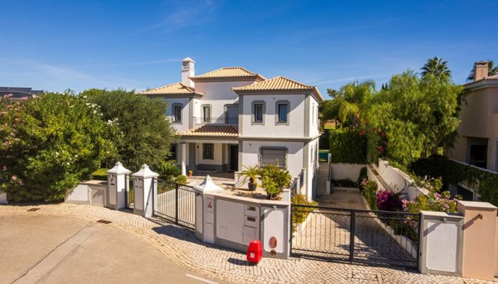Image No.27-4 Bed Villa for sale