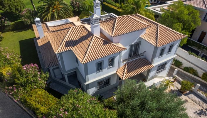 Image No.29-4 Bed Villa for sale