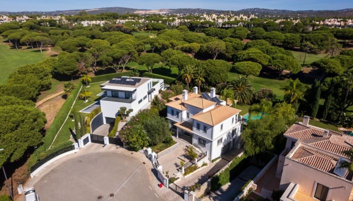 Image No.30-4 Bed Villa for sale