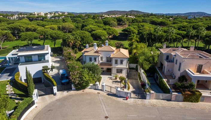 Image No.31-4 Bed Villa for sale
