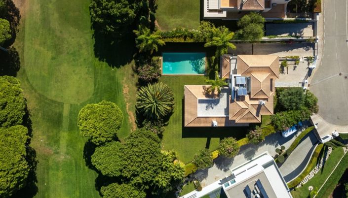 Image No.34-4 Bed Villa for sale