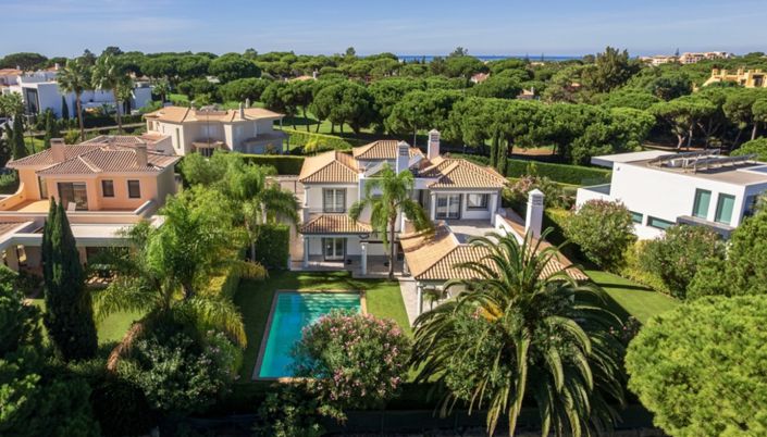 Image No.35-4 Bed Villa for sale