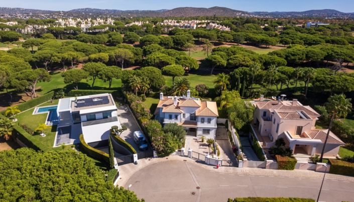 Image No.36-4 Bed Villa for sale