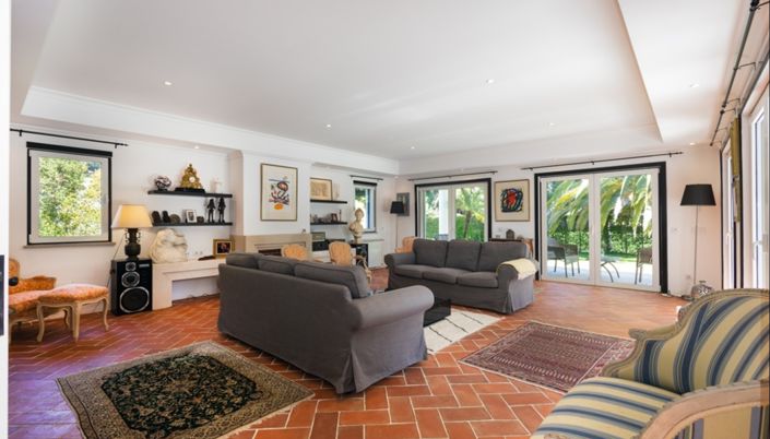 Image No.6-4 Bed Villa for sale