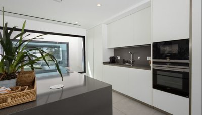 prod386935lg