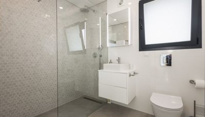 prod386922lg