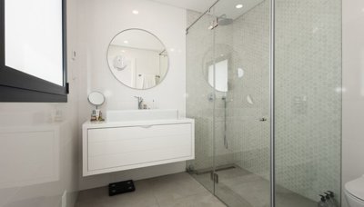 prod386929lg