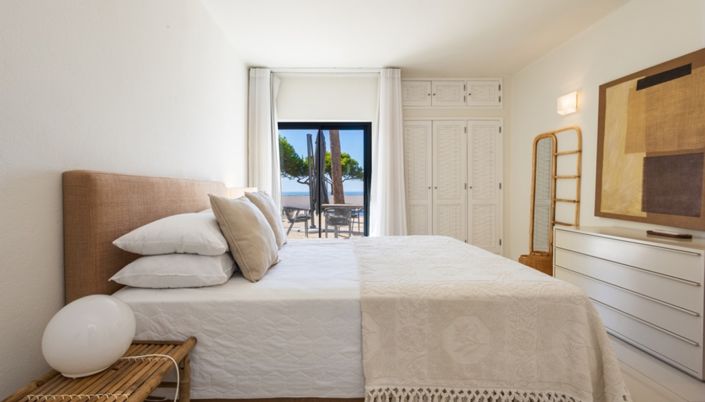Image No.11-3 Bed Villa for sale