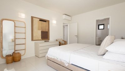 prod396242lg