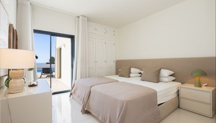 Image No.13-3 Bed Villa for sale