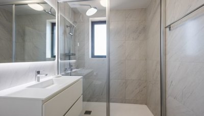prod396245lg