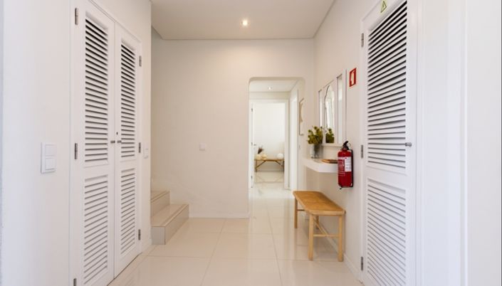 Image No.17-3 Bed Villa for sale