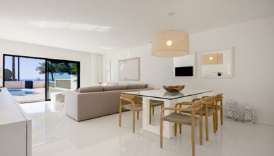 prod396234lg