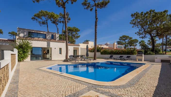 Image No.21-3 Bed Villa for sale