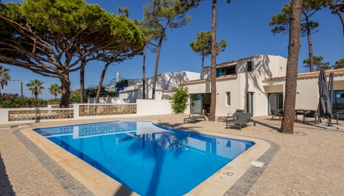Image No.22-3 Bed Villa for sale
