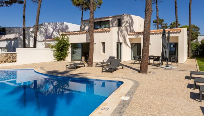 Image No.23-3 Bed Villa for sale