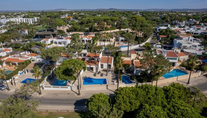 Image No.24-3 Bed Villa for sale