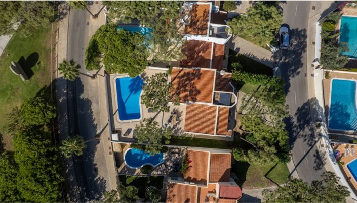 Image No.27-3 Bed Villa for sale