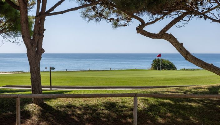 Image No.30-3 Bed Villa for sale