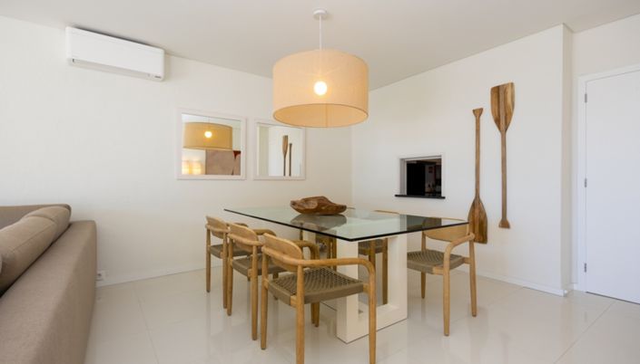 Image No.4-3 Bed Villa for sale